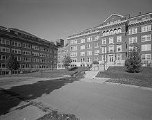 Glen Lake Sanatorium httpsuploadwikimediaorgwikipediacommonsthu