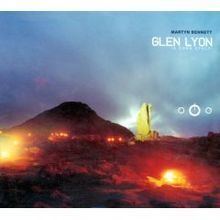 Glen Lyon (album) httpsuploadwikimediaorgwikipediaenthumbb