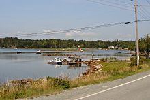 Glen Margaret, Nova Scotia httpsuploadwikimediaorgwikipediacommonsthu