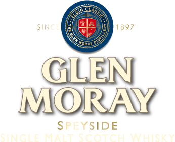 Glen Moray distillery wwwmultivucomplayersuk7756051glenmoraychar