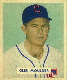 Glen Moulder httpsuploadwikimediaorgwikipediacommonsthu