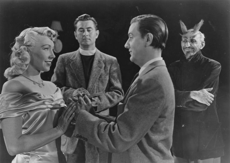 Glen or Glenda Dead 2 Rights Ed Wood Wednesdays week 2 Glen or Glenda 1953