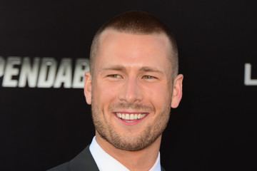 Glen Powell Glen Powell Pictures Photos amp Images Zimbio