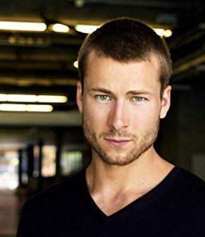 Glen Powell IMDb Photos for Glen Powell I