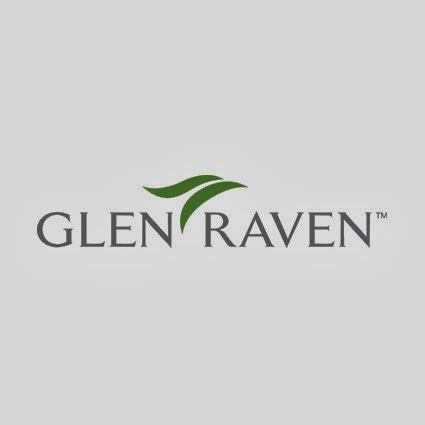Glen Raven, Inc. httpslh6googleusercontentcomxzQ7DYfNyQ8AAA