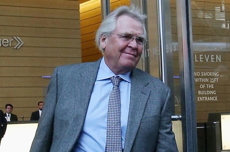 Glen Sather Plodding offense doomed Torts Sather NY Daily News