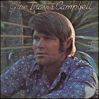 Glen Travis Campbell (album) httpsuploadwikimediaorgwikipediaen99cGle