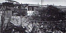 Glenanne barracks bombing httpsuploadwikimediaorgwikipediaenthumbb