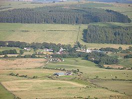 Glenbarry railway station httpsuploadwikimediaorgwikipediacommonsthu