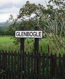 Glenbogle httpsuploadwikimediaorgwikipediacommonsthu