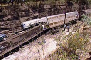 Glenbrook rail accident httpsuploadwikimediaorgwikipediacommonsthu