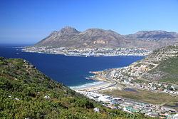 Glencairn, Cape Town httpsuploadwikimediaorgwikipediacommonsthu