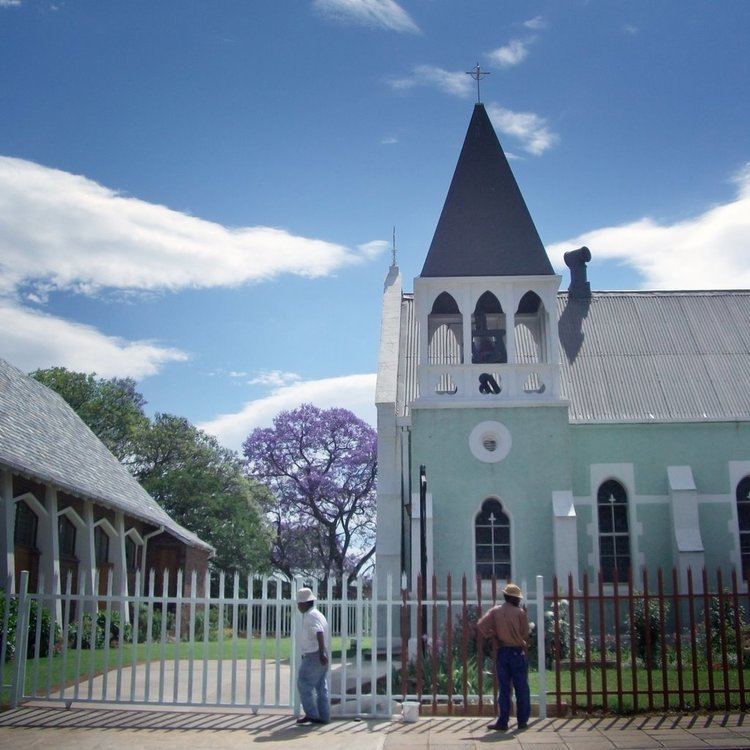 Glencoe, KwaZulu-Natal allthecitiescomsystempanoramaspictures001814