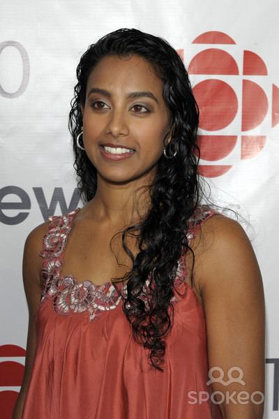 Glenda Braganza Glenda Braganza Actress Photos