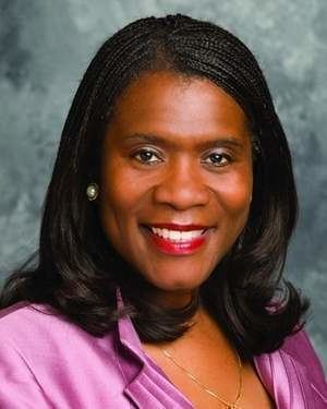 Glenda Glover tnstatenewsroomcomwpcontentuploads201401Gle