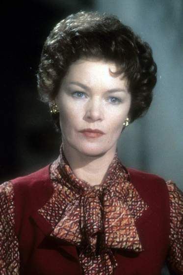 Glenda Jackson 25 beste ideen over Glenda jackson op Pinterest Acteren Acteren