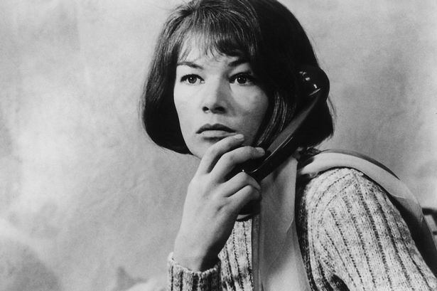 Glenda Jackson ExLabour MP Glenda Jackson returns to acting after 23 years in the