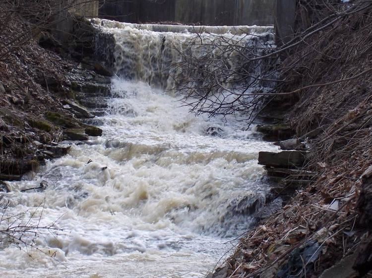 Glendale Falls (Hamilton, Ontario) wwwwaterfallshamiltoncaPics46Glendale20Fall