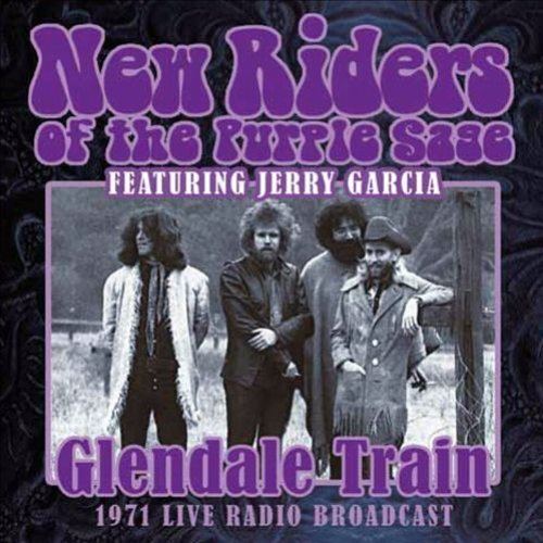Glendale Train netstoragemetrolyricscomalbums7037379jpgjpg