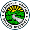 Glendale Unified School District httpswwwgusdnetcmslibCA01000648Centricity