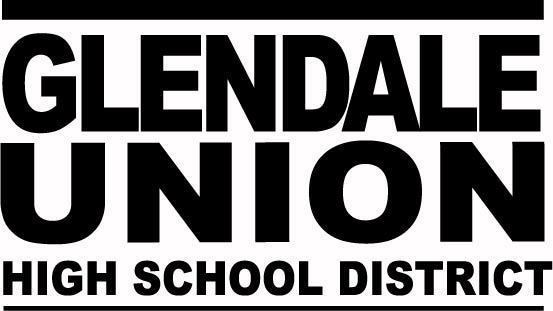 Glendale Union High School District p1cdn4staticsharpschoolcomUserFilesServersSer
