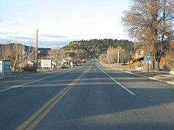 Glendale, Utah httpsuploadwikimediaorgwikipediacommonsthu