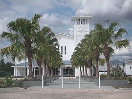 Glendenning, New South Wales httpsuploadwikimediaorgwikipediacommonsthu