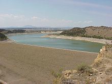 Glendo Reservoir httpsuploadwikimediaorgwikipediacommonsthu