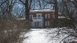 Glendower State Memorial httpsuploadwikimediaorgwikipediacommonsthu