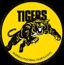 Glenelg Football Club httpsuploadwikimediaorgwikipediaen770Gle