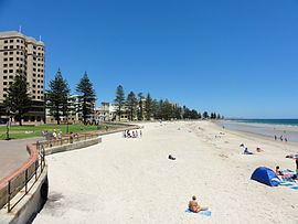 Glenelg, South Australia httpsuploadwikimediaorgwikipediacommonsthu