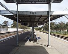 Glenfield, New South Wales httpsuploadwikimediaorgwikipediacommonsthu