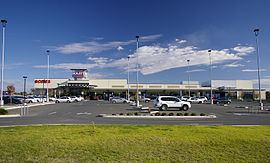 Glenfield Park, New South Wales httpsuploadwikimediaorgwikipediacommonsthu