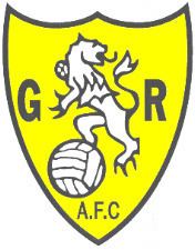 Glenfield Rovers httpsuploadwikimediaorgwikipediaen553Gle