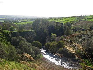 Glengarnock Castle httpsuploadwikimediaorgwikipediacommonsthu