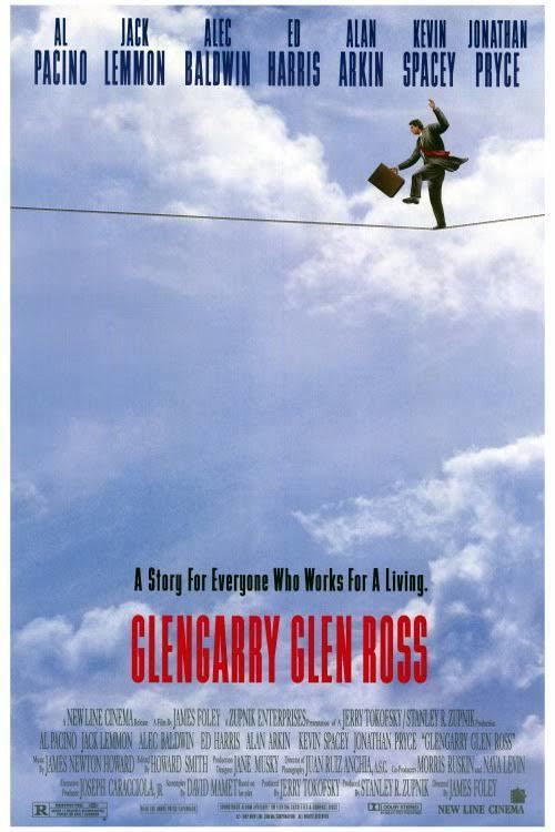 Glengarry Glen Ross t2gstaticcomimagesqtbnANd9GcTttnop7TImCZ2P88