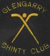 Glengarry Shinty Club httpsuploadwikimediaorgwikipediaenthumb6