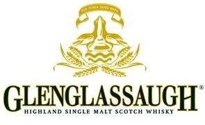 Glenglassaugh distillery uploadwikimediaorgwikipediaen889Glenglassau