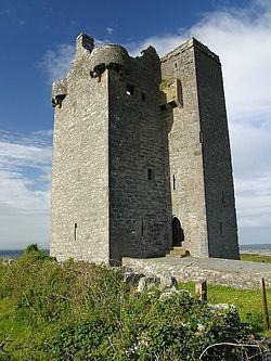 Gleninagh httpsuploadwikimediaorgwikipediacommonsthu