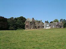 Glenlair House httpsuploadwikimediaorgwikipediacommonsthu