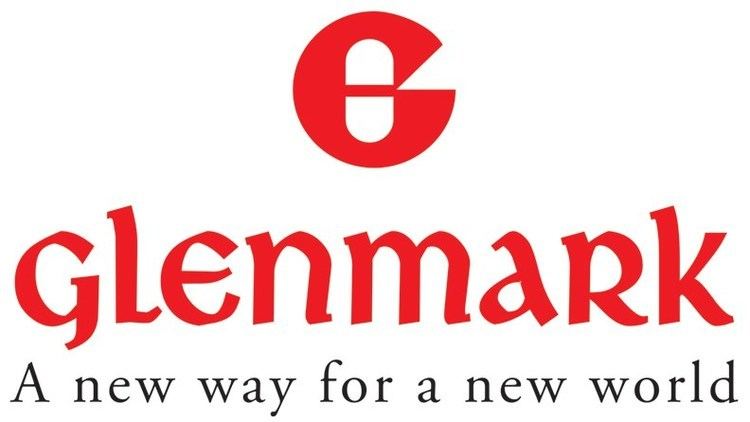 Glenmark Pharmaceuticals httpsuploadwikimediaorgwikipediaendd8Gle