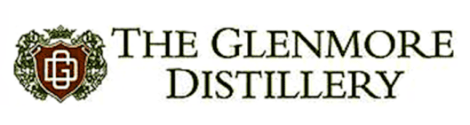 Glenmore Distillery Company httpskycapitallivingfileswordpresscom20160
