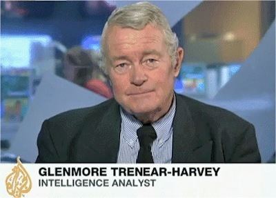 Glenmore Trenear-Harvey wwwtrenearharveycomwpcontentthemesthesis18