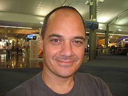 Glenn Colquhoun httpsuploadwikimediaorgwikipediacommonsthu