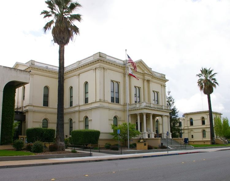 Glenn County, California wwwcourthousescowpwpcontentgallerycaliforni