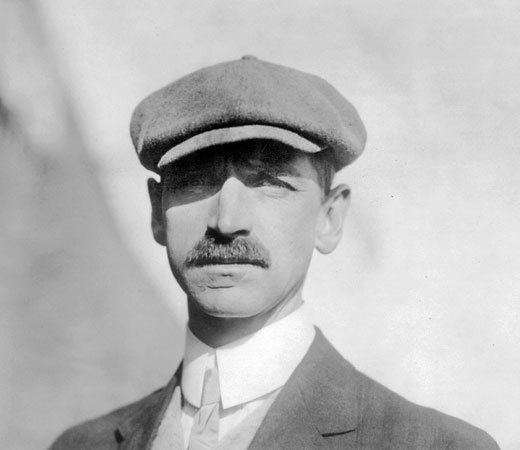 Glenn Curtiss Glenn Hammond Curtiss American engineer Britannicacom