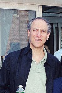 Glenn D. Lowry httpsuploadwikimediaorgwikipediacommonsthu