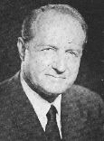 Glenn E. Coolidge httpsuploadwikimediaorgwikipediaeneedGle