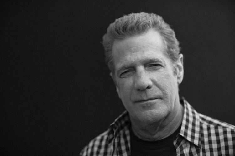 Glenn Frey Glenn Frey 374k for Public Speaking amp Appearances