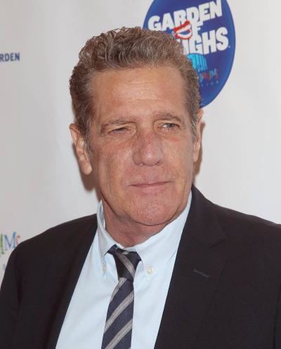 Glenn Frey assetsnydailynewscompolopolyfs12166777img